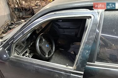 Хетчбек Geely MR 2008 в Кривому Розі фото 3 Хетчбек Geely MR 2008 в Кривому Розі