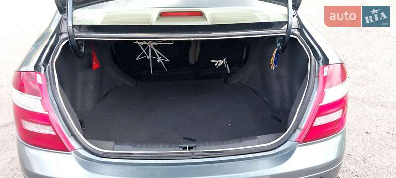 Седан Geely SL 2012 в Долинской
