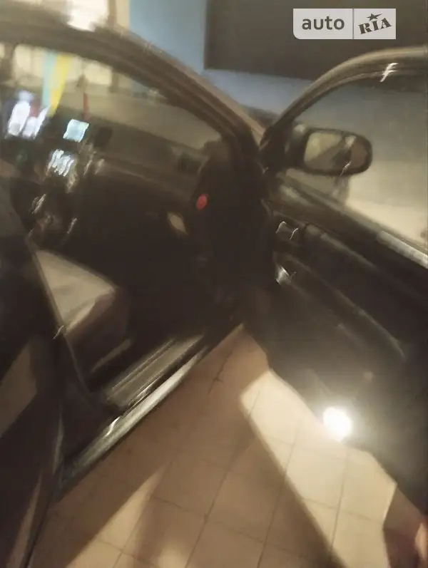 Geely SL 2011 VIN LJU8844S6CS000994 фото оголошення 32 з 65