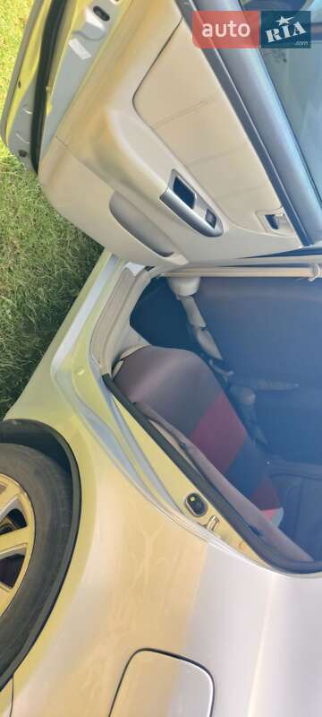 Седан Geely SL 2011 в Ровно фото 5 Седан Geely SL 2011 в Ровно