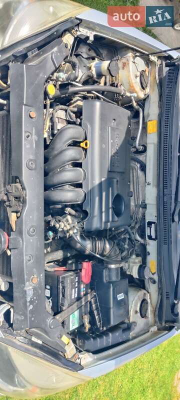 Седан Geely SL 2011 в Ровно фото 14 Седан Geely SL 2011 в Ровно