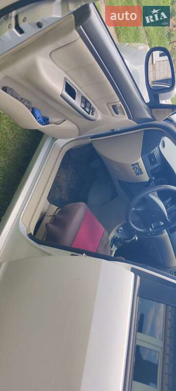 Седан Geely SL 2011 в Ровно фото 17 Седан Geely SL 2011 в Ровно