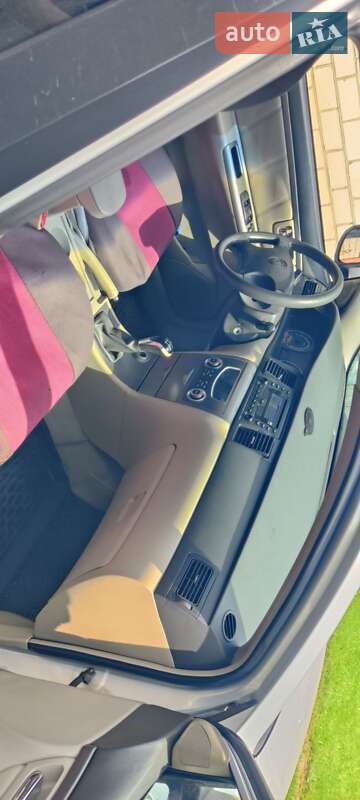 Седан Geely SL 2011 в Ровно фото 19 Седан Geely SL 2011 в Ровно