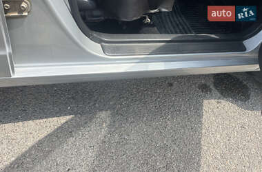 Седан Geely SL 2012 в 