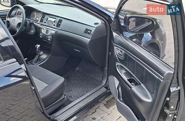 Седан Geely SL 2012 в Тернополе