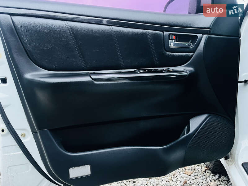 Седан Geely SL 2012 в Харькове фото 11 Седан Geely SL 2012 в Харькове