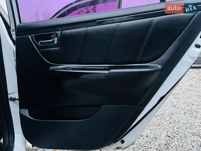 Седан Geely SL 2012 в Харькове фото 18 Седан Geely SL 2012 в Харькове