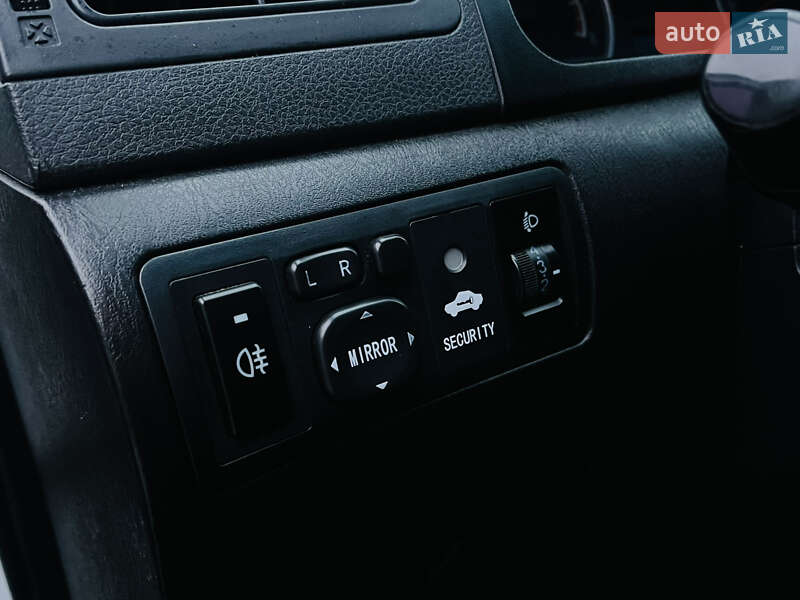 Седан Geely SL 2012 в Харькове фото 22 Седан Geely SL 2012 в Харькове