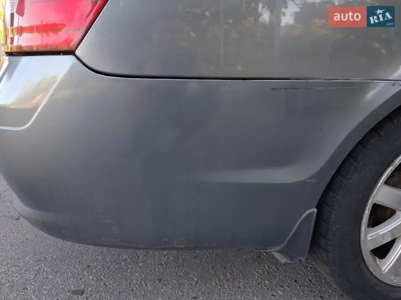 Geely SL 2012 VIN LJU8844S3CS010625 фото оголошення 26 з 58