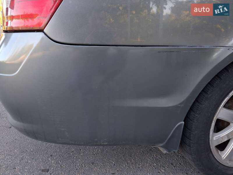 Седан Geely SL 2012 в Дніпрі фото 26 Седан Geely SL 2012 в Дніпрі