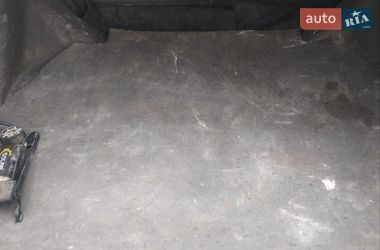 Седан Geely SL 2011 в Тернополе