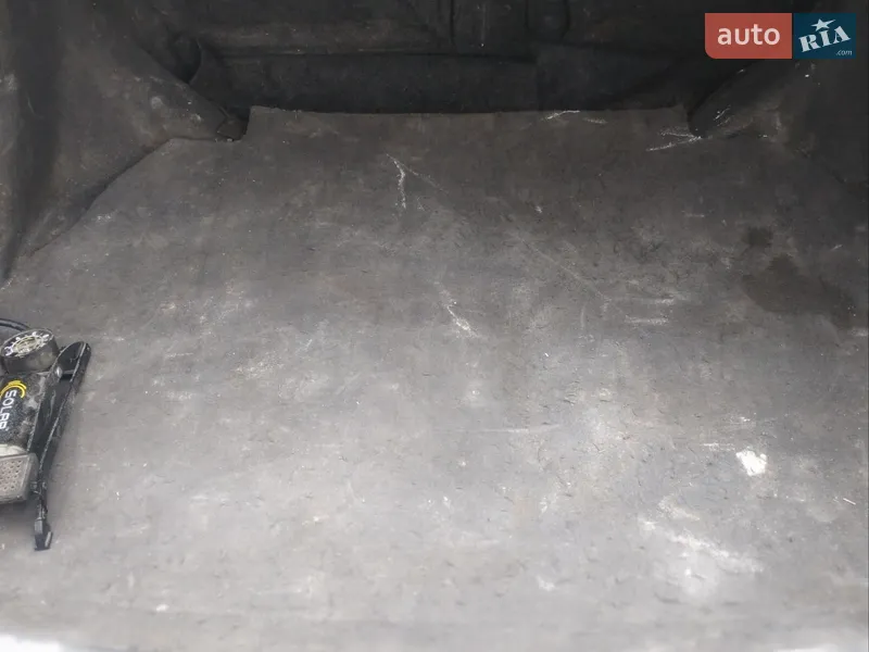 Geely SL 2011 VIN LJU8844S6CS000994 фото оголошення 3 з 65