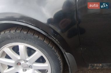 Седан Geely SL 2011 в Тернополе