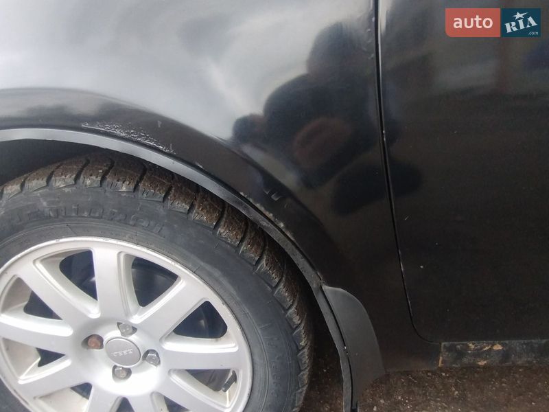 Седан Geely SL 2011 в Тернополе