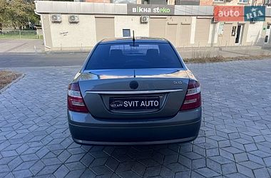 Седан Geely SL 2012 в Николаеве