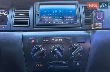 Седан Geely SL 2012 в Николаеве