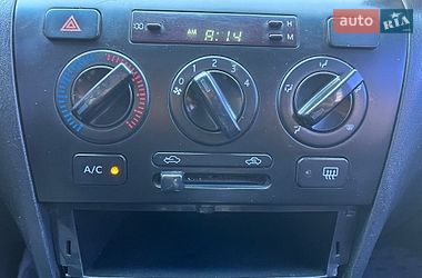 Седан Geely SL 2012 в Николаеве