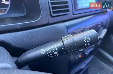 Седан Geely SL 2012 в Николаеве