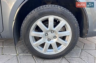 Седан Geely SL 2012 в Николаеве