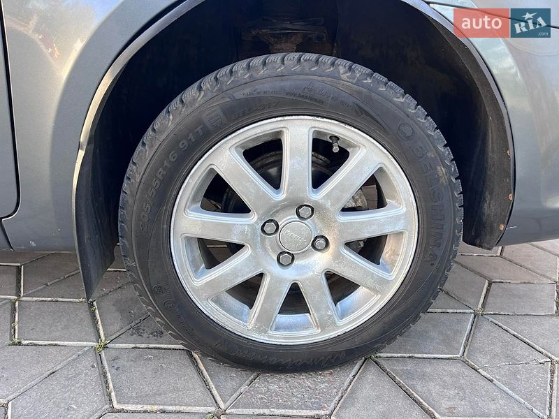 Седан Geely SL 2012 в Николаеве