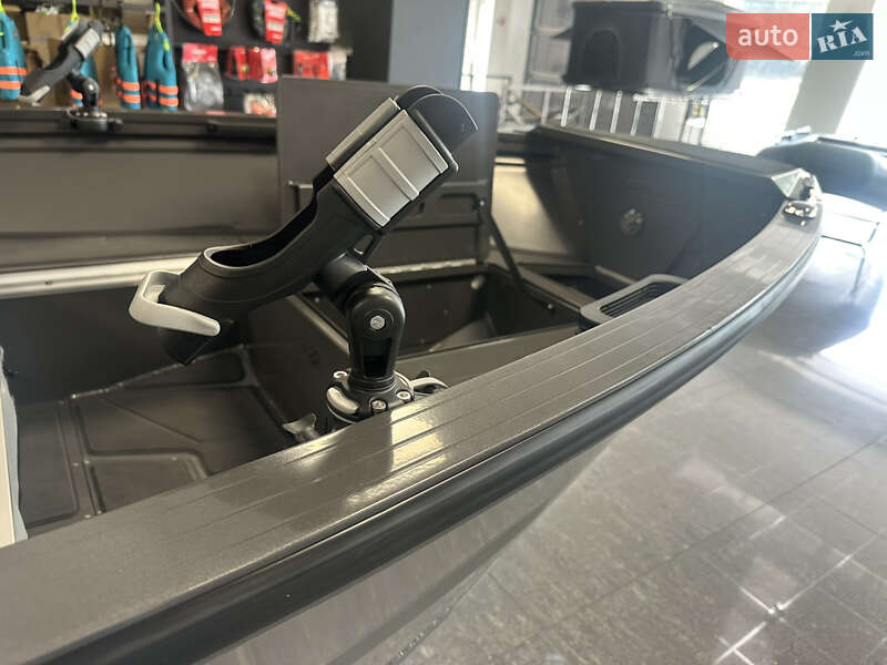 Gelex 390 Light 2025