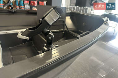 Катер Gelex 390 Light 2025 в 