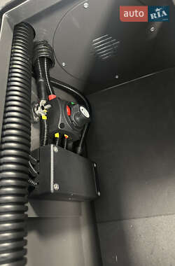 Катер Gelex 390 Light 2025 в 
