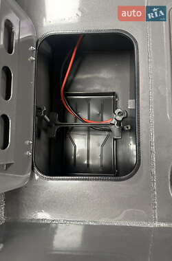 Катер Gelex 440 Light 2022 в 