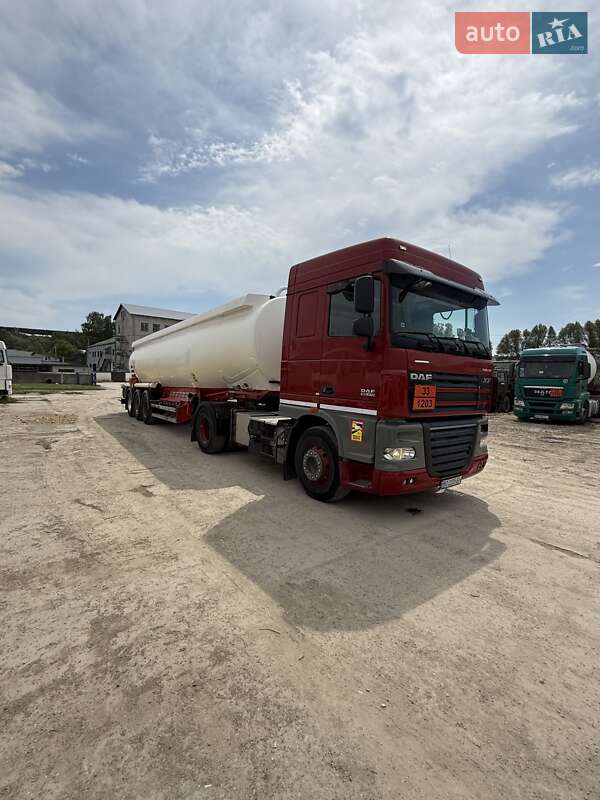 General Trailers Trailers 2003