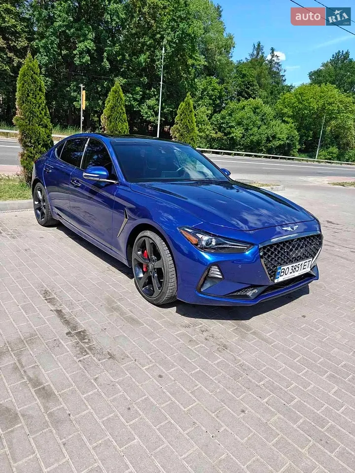 2018 Volkswagen Golf R - мініатюра 65