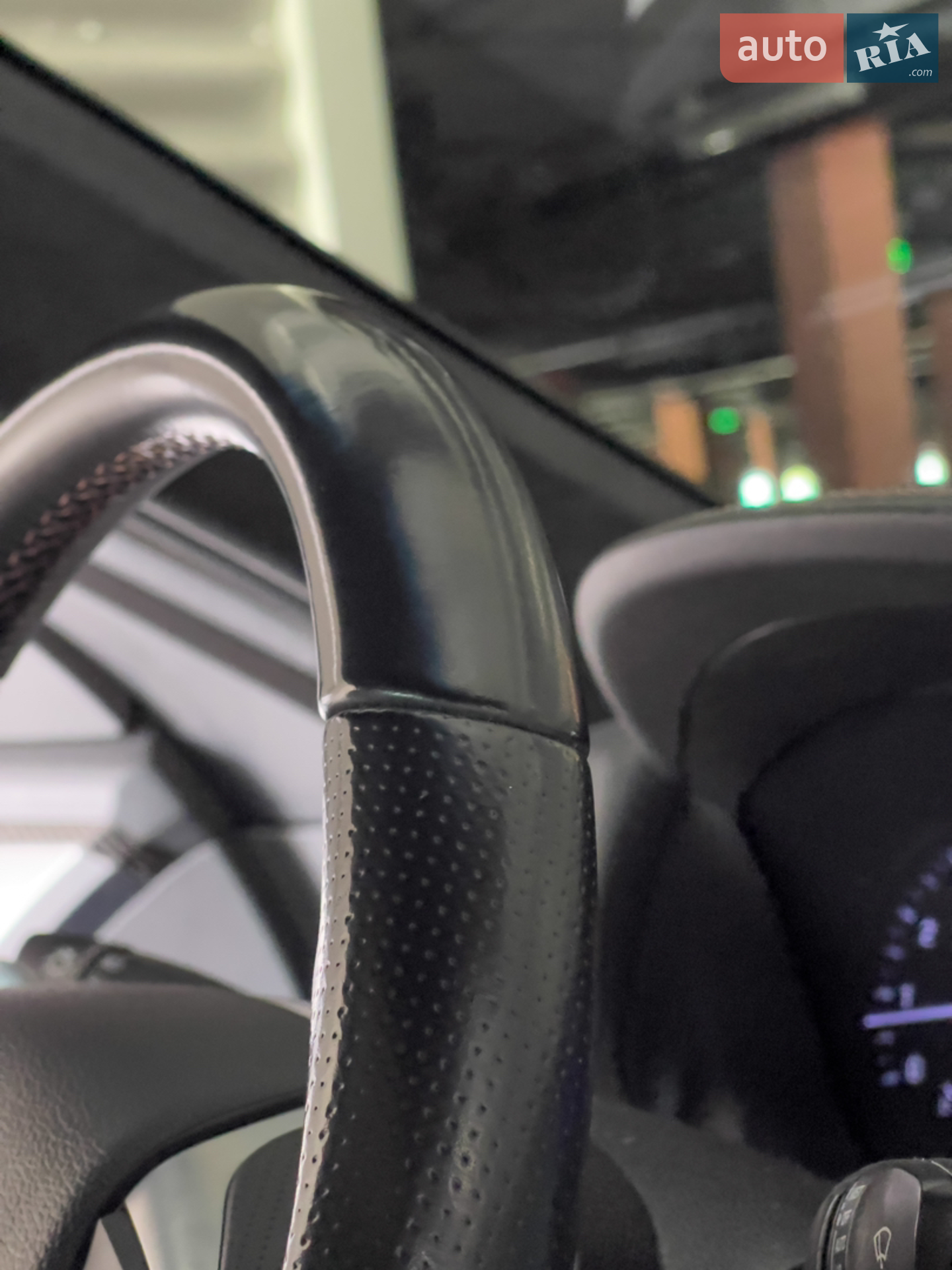 2017 Genesis G80 - мініатюра 35