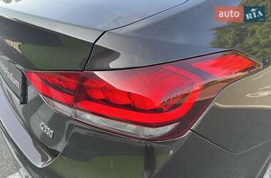 Седан Genesis G80 2015 в 