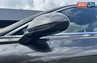 Седан Genesis G80 2023 в 