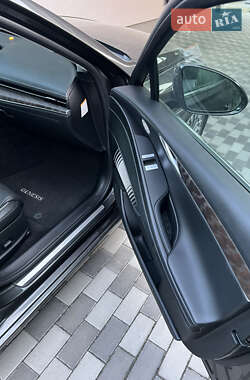 Седан Genesis G80 2023 в 