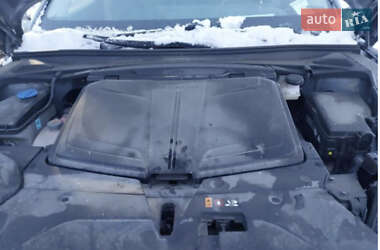 Внедорожник / Кроссовер Genesis GV60 2022 в 