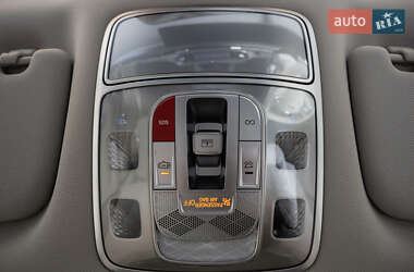 Внедорожник / Кроссовер Genesis GV60 2022 в 