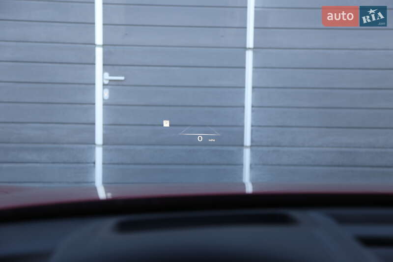 Позашляховик / Кросовер Genesis GV60 2022 в Києві