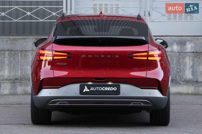 Фото оголошення 6