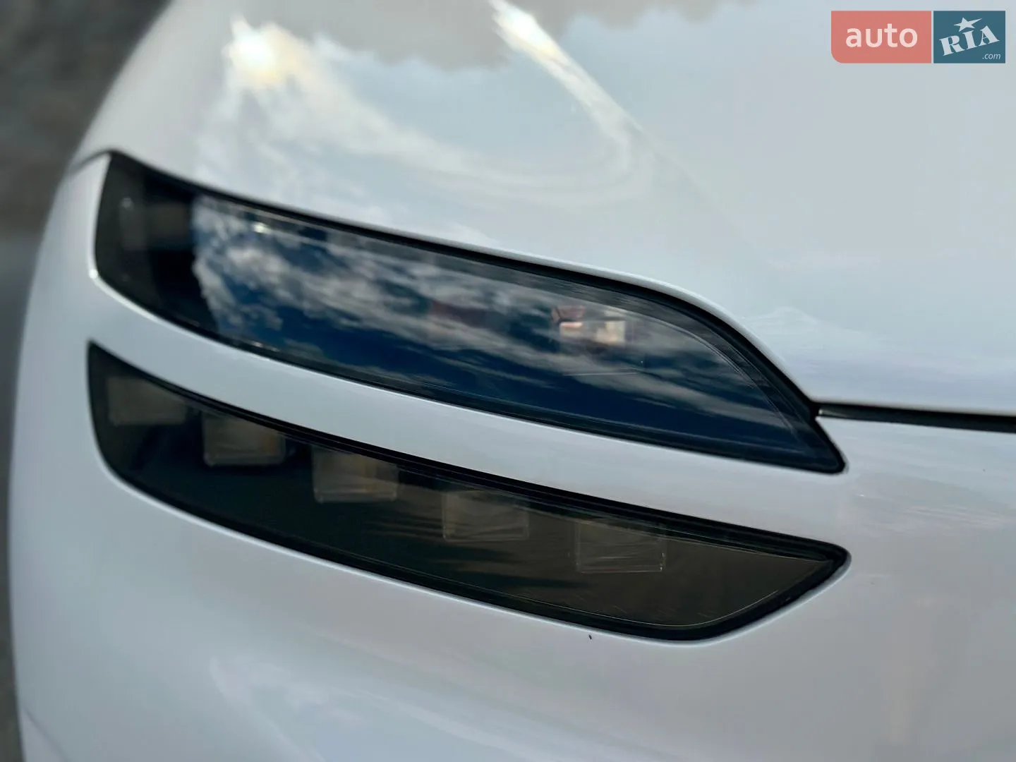 2022 Genesis GV60 - мініатюра 24
