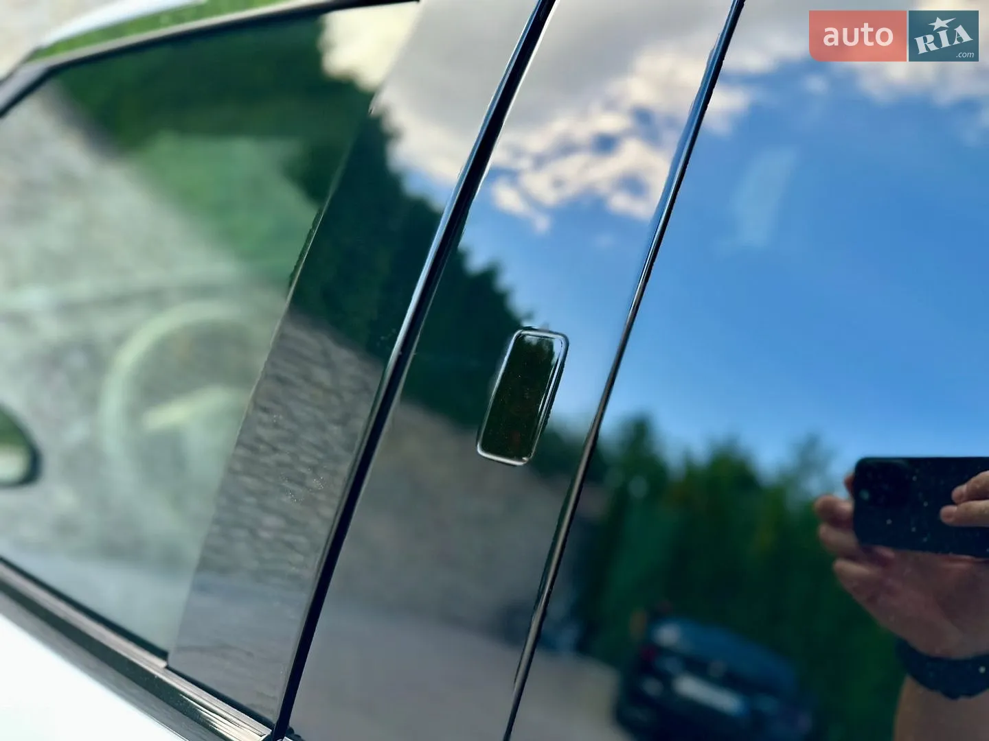 2022 Genesis GV60 - мініатюра 30