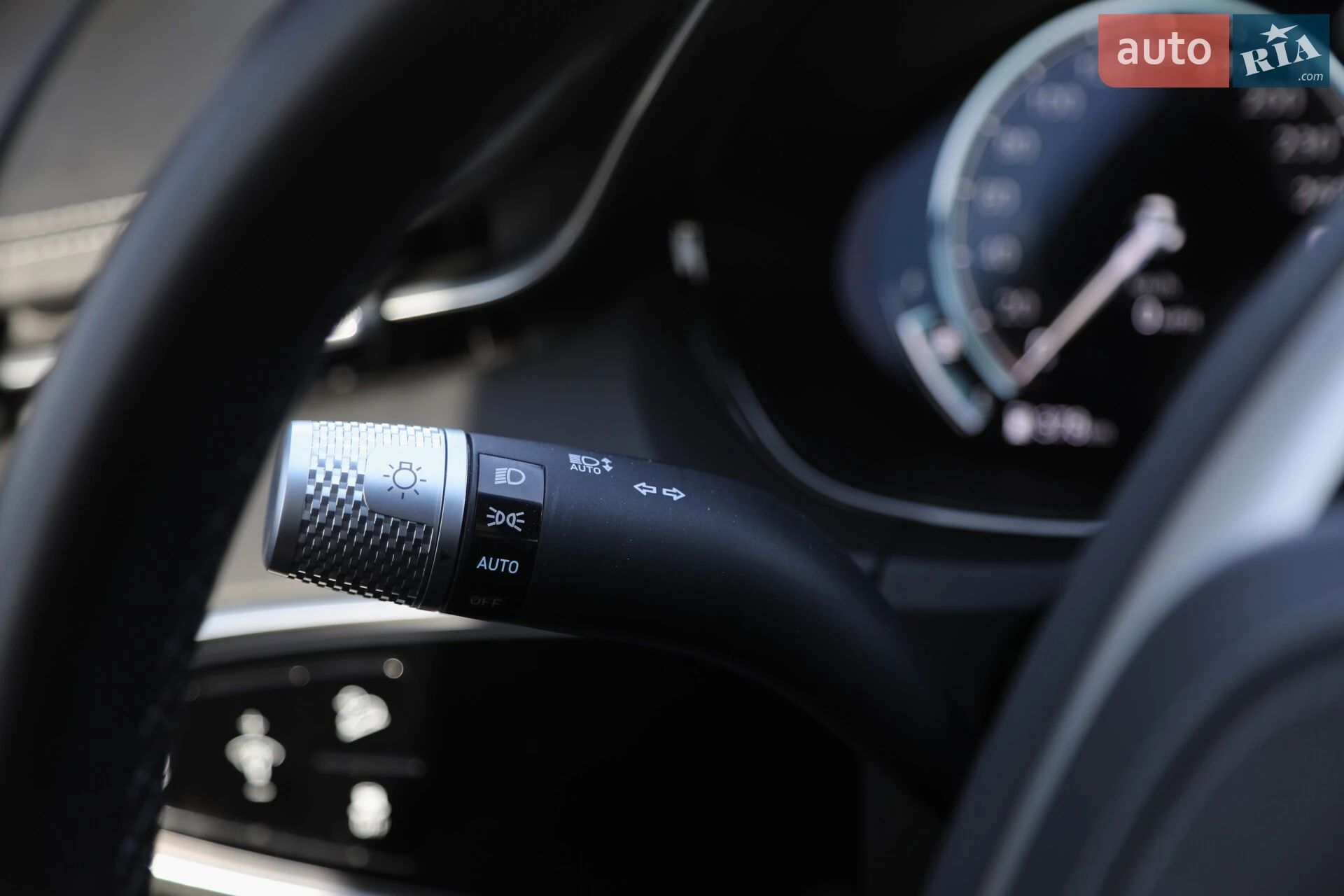 2023 Genesis GV70 - мініатюра 22