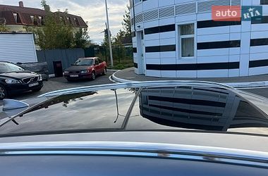 Внедорожник / Кроссовер Genesis GV70 2022 в Харькове