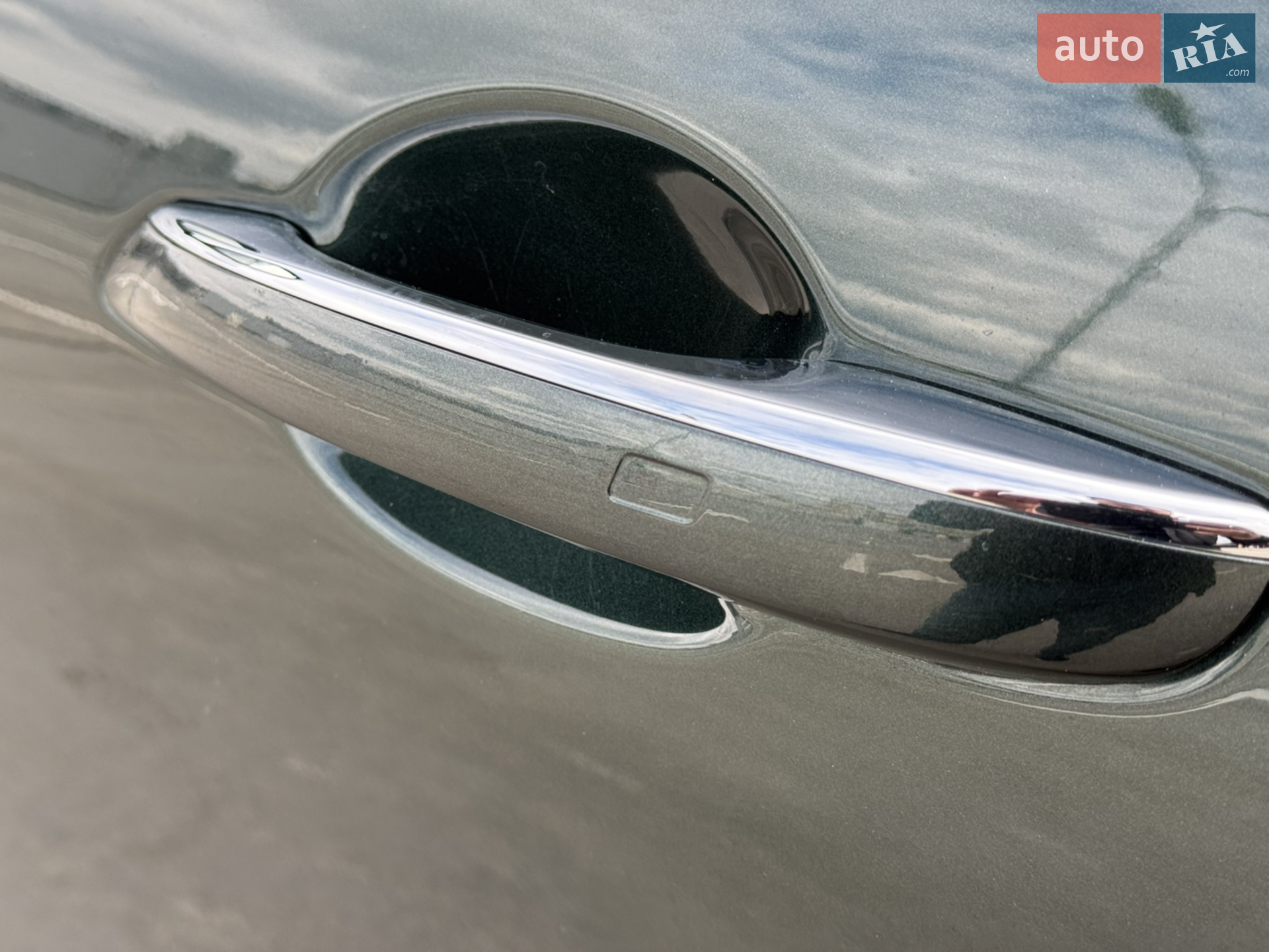 2022 Genesis GV80 - мініатюра 94