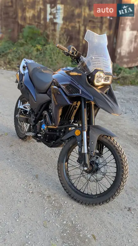Geon ADV 2023
