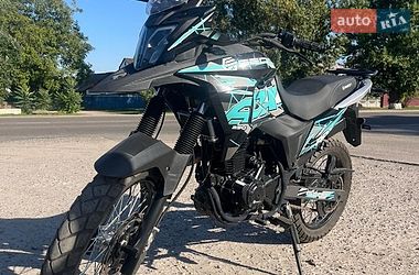 geon adx 2024 в Крюківщина від професійного продавця Богдан