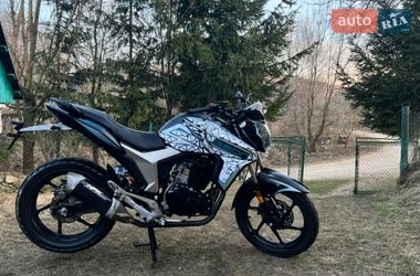 Грузовые мотороллеры, мотоциклы, скутеры, мопеды Geon CR6 S 2024 в Подбуже