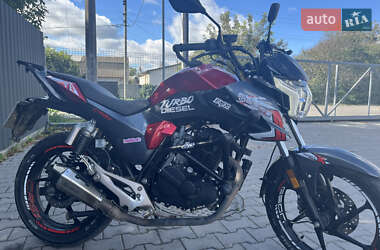 Гольф-кар Geon CR6Z 2020 в Красилове