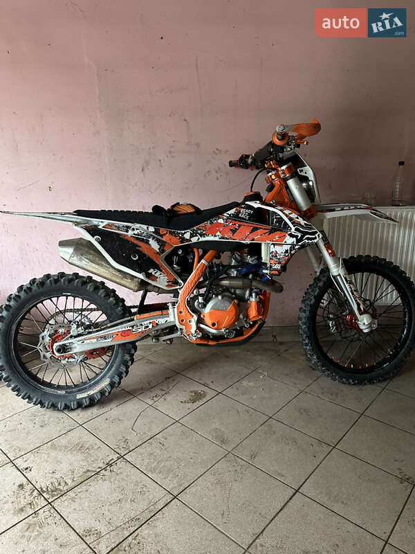 Мопеди Geon Dakar 2021 в Тячеві