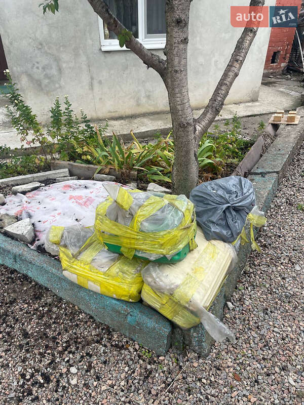 Мотоцикл Чоппер Geon Daytona 2012 в Одесі