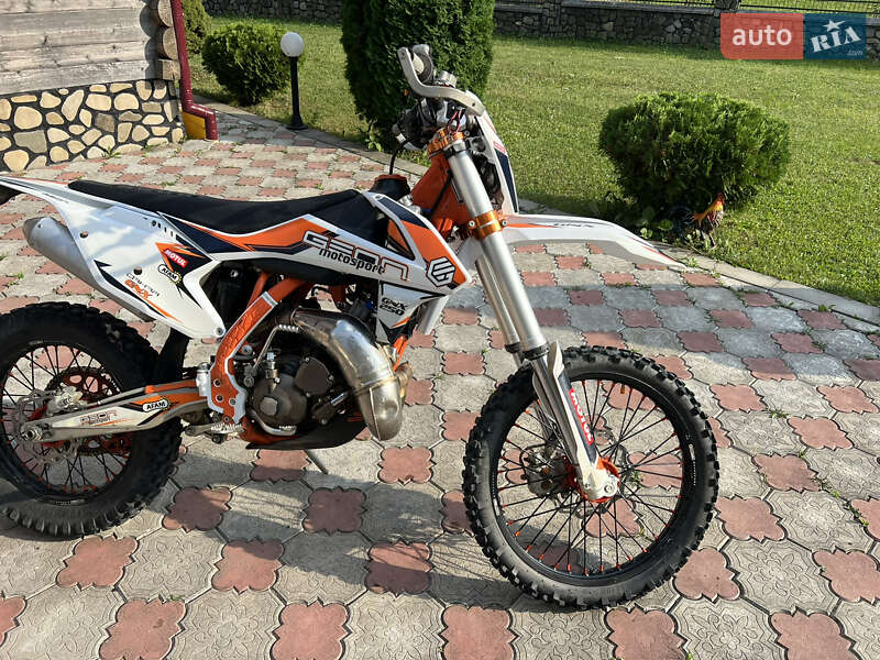 Мотоцикл Внедорожный (Enduro) Geon GN 2022 в Косове фото 2 Мотоцикл Внедорожный (Enduro) Geon GN 2022 в Косове